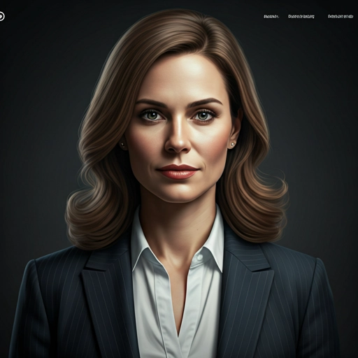 Sarah